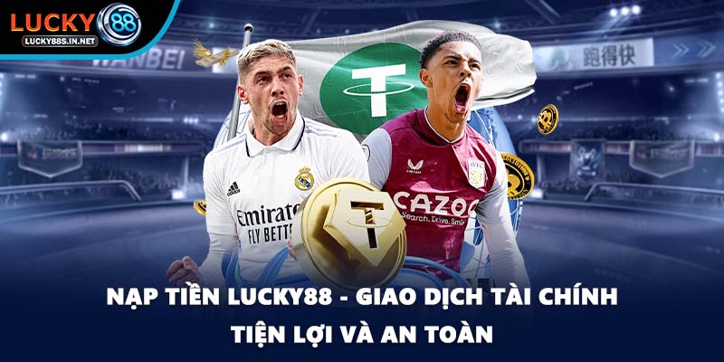 Đăng Nhập Lucky88 - Hướng Dẫn Chi Tiết Nhất Cho Hội Viên - zipotu