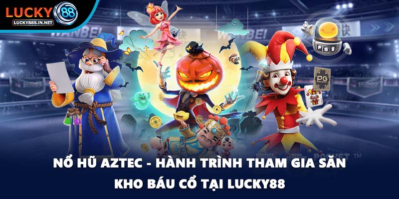 Nổ Hũ 777 - Hướng Dẫn Cách Chơi Và Luật Trả Thưởng - zipotu