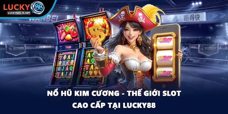 Nổ Hũ 777 - Hướng Dẫn Cách Chơi Và Luật Trả Thưởng - zipotu