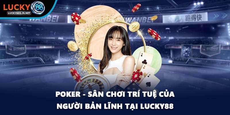 Bài Cào - Trò Chơi Dân Gian Quen Thuộc Tại Lucky88  - zipotu