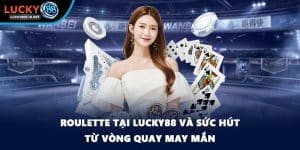 Live Casino Lucky88 – Trải Nghiệm Casino Trực Tuyến Sống Động - zipotu