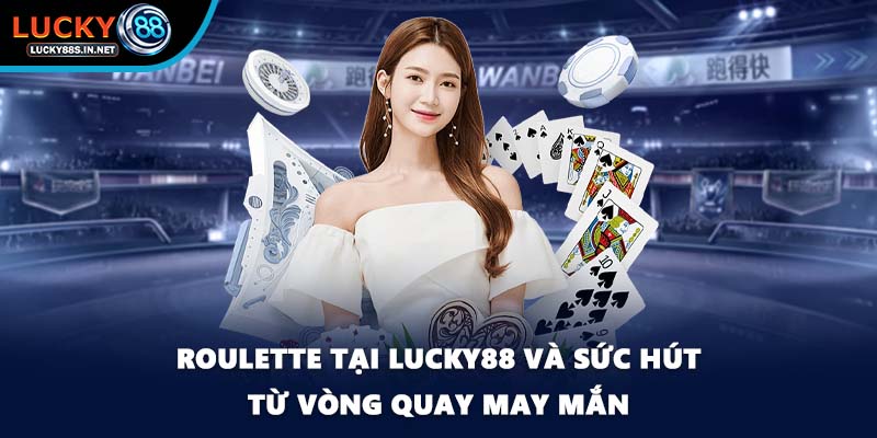 Live Casino - Tìm Hiểu Về Trò Chơi Bài Bùng Nổ Tại Lucky88  - zipotu