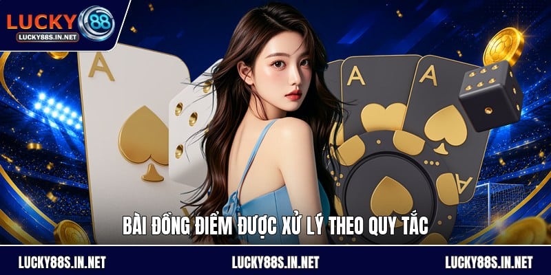 Bí Quyết Chơi Bài Cào - Cách Tính Điểm Và So Bài Chuẩn - zipotu
