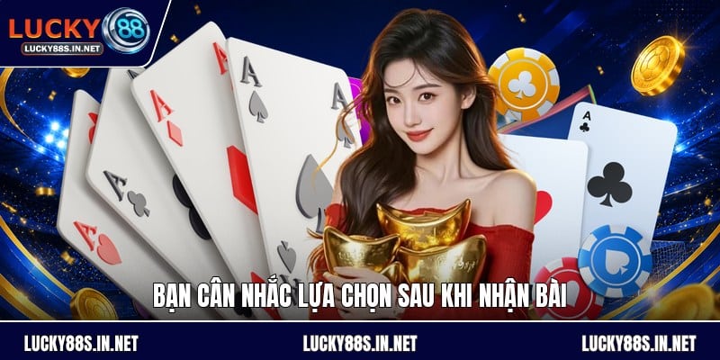 Luật Chơi Blackjack - Hướng Dẫn Cách Tính Điểm Chuẩn - zipotu