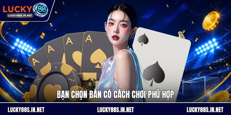 Bí Quyết Chơi Bài Cào - Cách Tính Điểm Và So Bài Chuẩn - zipotu