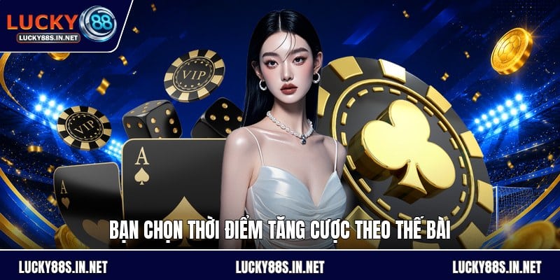 Cách Chơi Bài Xì Tố - Luật Chơi Và Cách Đọc Thế Bài - zipotu