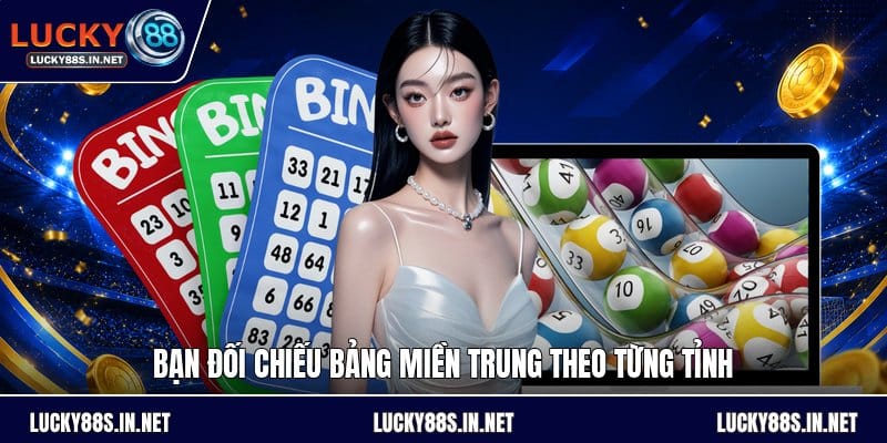 Xổ Số Hôm Nay - Cập Nhật Kết Quả Ba Miền Toàn Quốc - zipotu