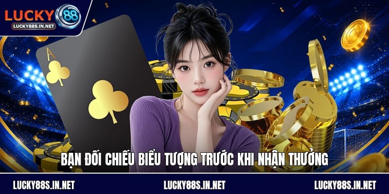 Quay Hũ Thẻ Cào - Cách Chơi Và Đọc Kết Quả Chi Tiết - zipotu