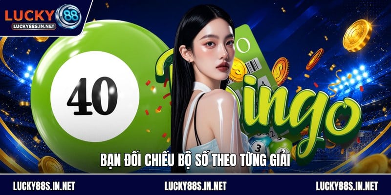 Xổ Số Vietlott - Hướng Dẫn Theo Dõi Kết Quả Chính Xác - zipotu