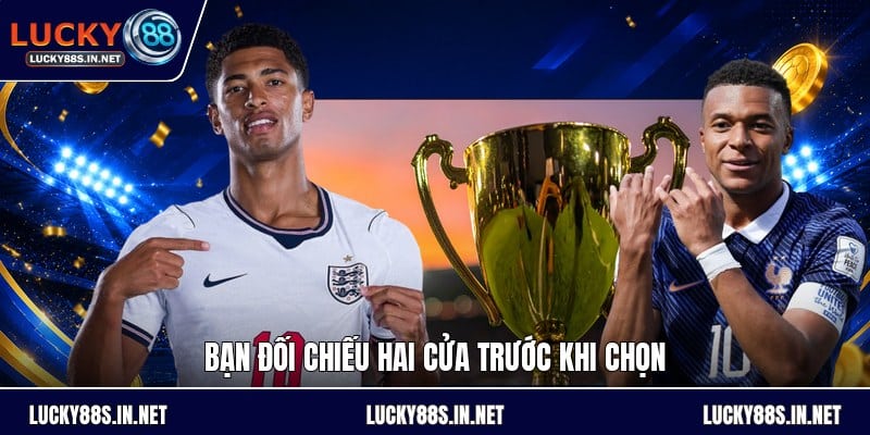 Kèo Chấp 1 Trái - Cách Đọc Kèo Và Tính Kết Quả Chuẩn - zipotu