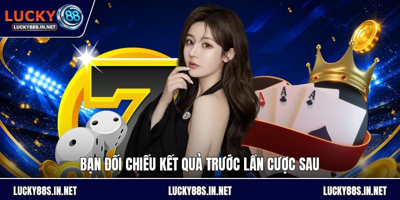 Bí Quyết Thắng Roulette - Cách Chọn Cửa Cược Hiệu Quả - zipotu