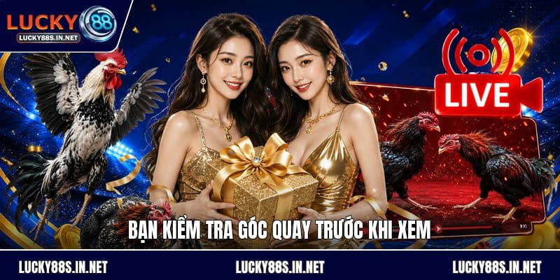 Trực Tiếp Trận Đá Gà - Theo Dõi Nguồn Phát Hợp Pháp - zipotu