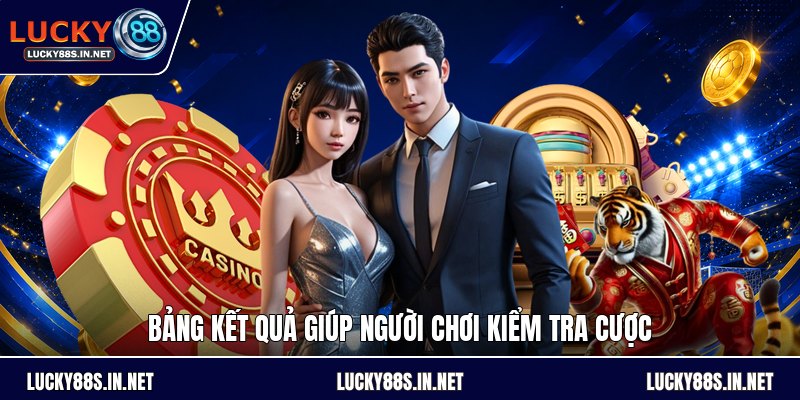 Đổi Thưởng Game Sicbo - Cách Chơi Và Tính Thưởng Chuẩn - zipotu