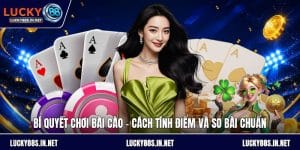 Game Bài Lucky88 – Trải Nghiệm Game Bài Đổi Thưởng Hấp Dẫn - zipotu