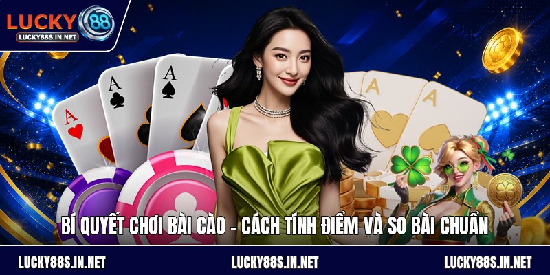 Bắn Cá Rồng - Truy Tìm Kho Báu Siêu Khổng Lồ Tại Lucky88 - zipotu