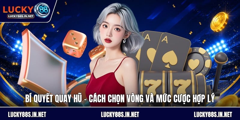 Bắn Cá Rồng - Truy Tìm Kho Báu Siêu Khổng Lồ Tại Lucky88 - zipotu