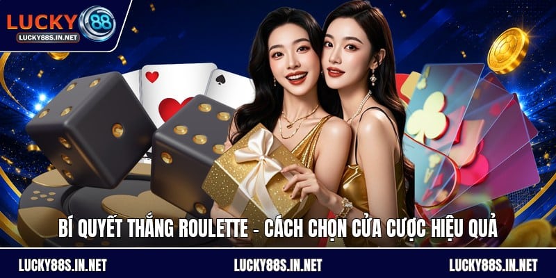 Bắn Cá Rồng - Truy Tìm Kho Báu Siêu Khổng Lồ Tại Lucky88 - zipotu