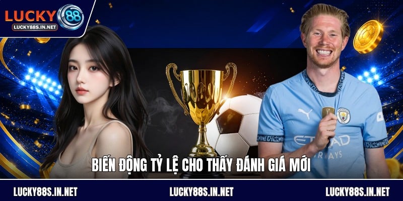 Kèo Chấp Nửa Trái - Cách Hiểu Kèo Và Tính Thắng Thua - zipotu