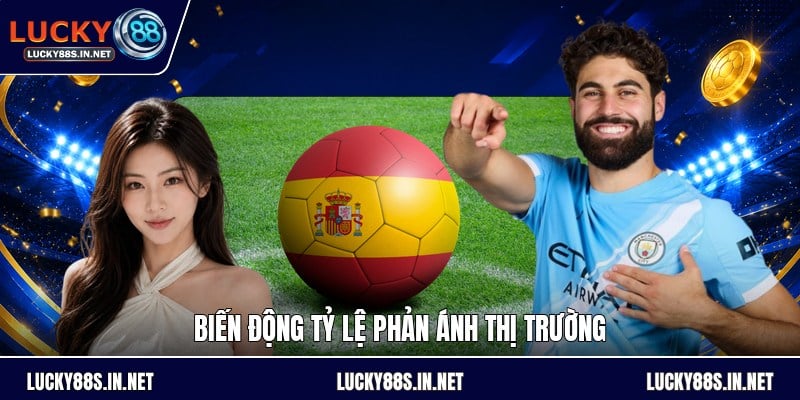 Kèo Chấp Bóng Đá Là Gì - Cách Đọc Kèo Cho Người Mới - zipotu