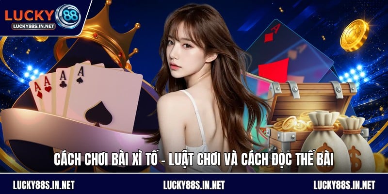 Bắn Cá Rồng - Truy Tìm Kho Báu Siêu Khổng Lồ Tại Lucky88 - zipotu