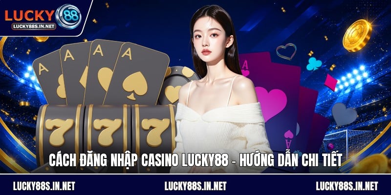 Bắn Cá Rồng - Truy Tìm Kho Báu Siêu Khổng Lồ Tại Lucky88 - zipotu