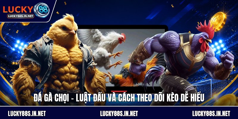 Bắn Cá Rồng - Truy Tìm Kho Báu Siêu Khổng Lồ Tại Lucky88 - zipotu