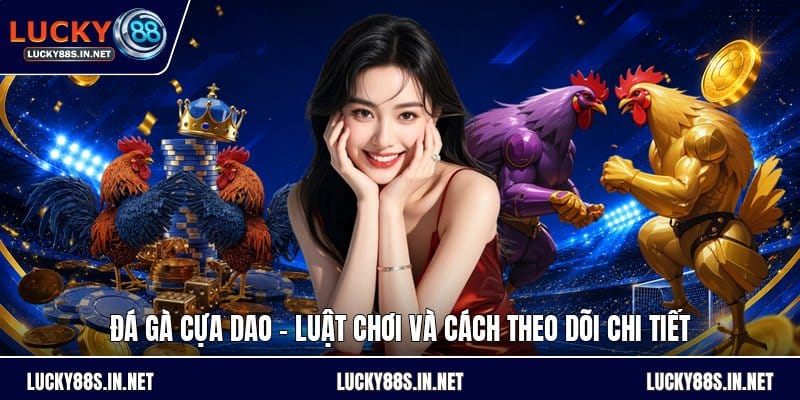 Bắn Cá Rồng - Truy Tìm Kho Báu Siêu Khổng Lồ Tại Lucky88 - zipotu