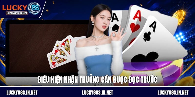 Nổ Hũ 777 - Hướng Dẫn Cách Chơi Và Luật Trả Thưởng - zipotu