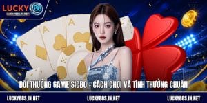 Live Casino Lucky88 – Trải Nghiệm Casino Trực Tuyến Sống Động - zipotu