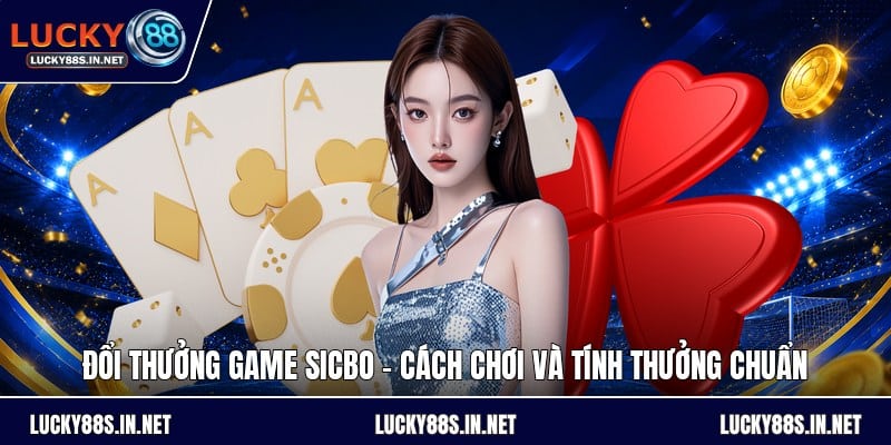 Bắn Cá Rồng - Truy Tìm Kho Báu Siêu Khổng Lồ Tại Lucky88 - zipotu