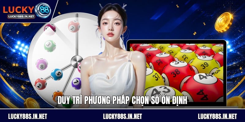Xổ Số May Mắn - Cách Chơi Dễ Hiểu Dành Cho Người Mới - zipotu