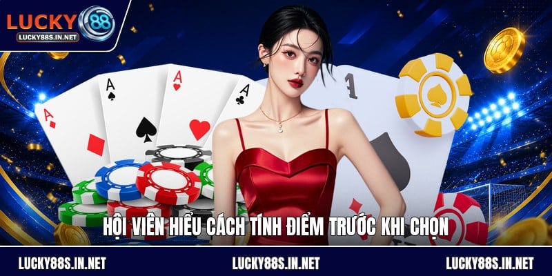 Luật Chơi Blackjack - Hướng Dẫn Cách Tính Điểm Chuẩn - zipotu