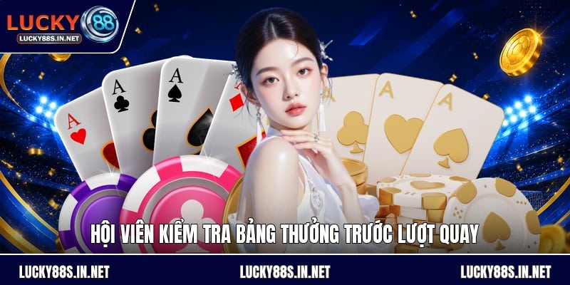 Quay Hũ Thẻ Cào - Cách Chơi Và Đọc Kết Quả Chi Tiết - zipotu