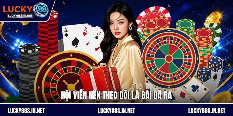 Phỏm Online - Luật Chơi Cơ Bản Và Mẹo Đánh Bài Dễ Hiểu - zipotu