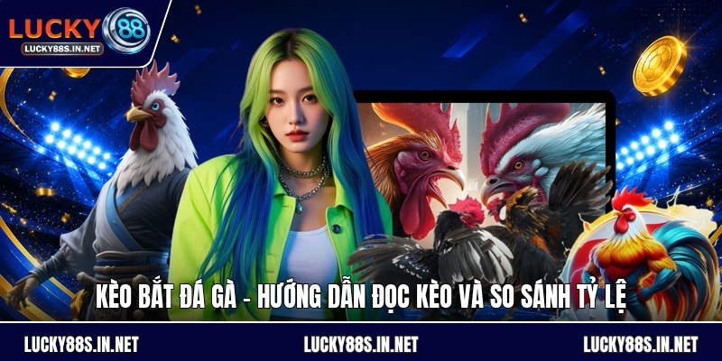 Bắn Cá Rồng - Truy Tìm Kho Báu Siêu Khổng Lồ Tại Lucky88 - zipotu