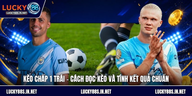Bắn Cá Rồng - Truy Tìm Kho Báu Siêu Khổng Lồ Tại Lucky88 - zipotu