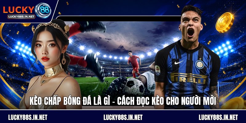 Bắn Cá Rồng - Truy Tìm Kho Báu Siêu Khổng Lồ Tại Lucky88 - zipotu