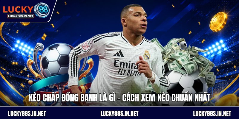 Bắn Cá Rồng - Truy Tìm Kho Báu Siêu Khổng Lồ Tại Lucky88 - zipotu