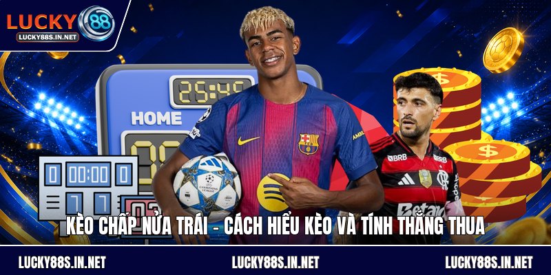 Bắn Cá Rồng - Truy Tìm Kho Báu Siêu Khổng Lồ Tại Lucky88 - zipotu