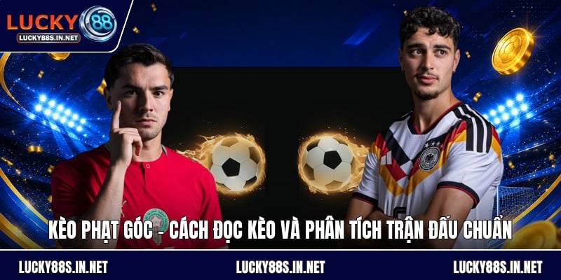 Bắn Cá Rồng - Truy Tìm Kho Báu Siêu Khổng Lồ Tại Lucky88 - zipotu