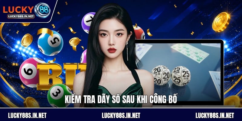 Xổ Số May Mắn - Cách Chơi Dễ Hiểu Dành Cho Người Mới - zipotu