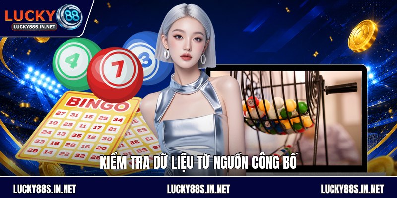 Xổ Số Hà Nội - Cách Xem Kết Quả Và Đối Chiếu Chuẩn - zipotu