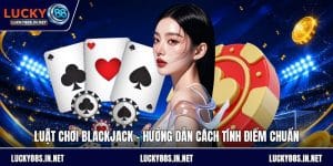 Live Casino Lucky88 – Trải Nghiệm Casino Trực Tuyến Sống Động - zipotu