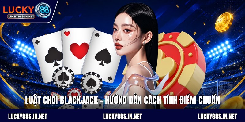 Bắn Cá Rồng - Truy Tìm Kho Báu Siêu Khổng Lồ Tại Lucky88 - zipotu