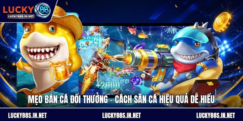 Bắn Cá Rồng - Truy Tìm Kho Báu Siêu Khổng Lồ Tại Lucky88 - zipotu