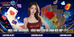 Live Casino Lucky88 – Trải Nghiệm Casino Trực Tuyến Sống Động - zipotu