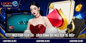 Game Bài Lucky88 – Trải Nghiệm Game Bài Đổi Thưởng Hấp Dẫn - zipotu