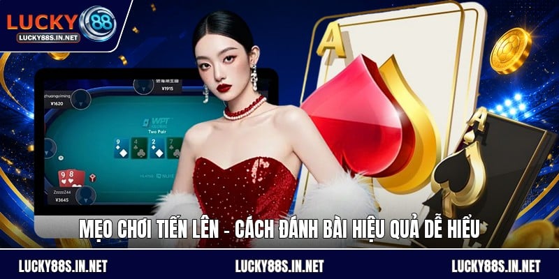 Bắn Cá Rồng - Truy Tìm Kho Báu Siêu Khổng Lồ Tại Lucky88 - zipotu