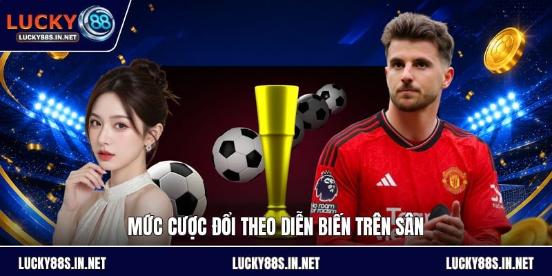 Kèo Phạt Góc - Cách Đọc Kèo Và Phân Tích Trận Đấu Chuẩn - zipotu