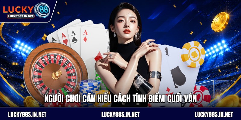 Phỏm Online - Luật Chơi Cơ Bản Và Mẹo Đánh Bài Dễ Hiểu - zipotu
